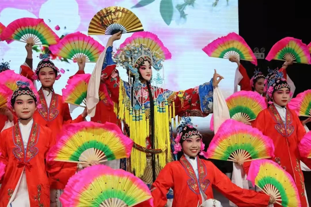 如何通过力量训练改善篮球运动员的速度和敏捷性?_0